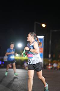 BIB: 46821
                            <button type="button" onclick="openModal(23092644)" class="btn btn-primary btn-sm float-right btn-popup" data-toggle="modal" data-target=".modal-high-quality">
                        <i class="fas fa-shopping-cart"></i> Add to Cart
                    </button>
                                            <button type="button" onclick="isThisMe(23092644, true)" class="btn btn-success btn-sm float-right btn-popup btn-isme hidden" data-toggle="tooltip" data-placement="bottom" title="นี่คือรูปของคุณใช่ไหม คลิกที่นี่เพื่อเอาเข้าอัลบั้ม">
                        <i class="fas fa-plus"></i> Add to album
                    </button>
                    <button type="button" onclick="isThisMe(23092644, false)" class="btn btn-warning btn-sm float-right btn-popup btn-isnotme hidden">
                        <i class="fas fa-ban"></i> Remove from album
                    </button>